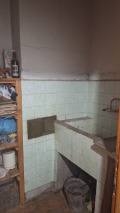 Продава МНОГОСТАЕН, гр. Нова Загора, област Сливен, снимка 11