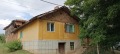 Продава КЪЩА, с. Чавдар, област София област, снимка 1