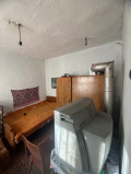 Продава КЪЩА, с. Телиш, област Плевен, снимка 8