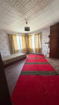 Продава КЪЩА, с. Богданов дол, област Перник, снимка 7