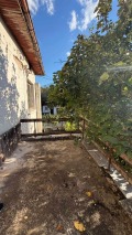 Продава КЪЩА, с. Богданов дол, област Перник, снимка 11