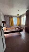 Продава КЪЩА, с. Богданов дол, област Перник, снимка 8
