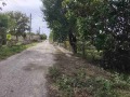 Продава ПАРЦЕЛ, с. Преспа, област Добрич, снимка 2