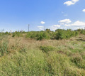 Продава ПАРЦЕЛ, гр. София, Суходол, снимка 2
