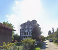 Продава ПАРЦЕЛ, гр. София, Суходол, снимка 4
