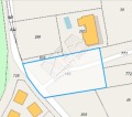 Продава ПАРЦЕЛ, гр. Созопол, област Бургас, снимка 3