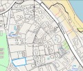 Продава ПАРЦЕЛ, гр. Созопол, област Бургас, снимка 2