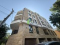 Продава  1-стаен град Пловдив , Кючук Париж , 64 кв.м | 59164500 - изображение [7]