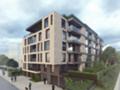 Продава  2-стаен град София , Овча купел , 77 кв.м | 36791320 - изображение [2]