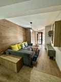 Продава  2-стаен област Пазарджик , гр. Велинград , 74 кв.м | 69900046 - изображение [2]