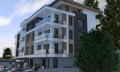 Продава 2-СТАЕН, област Пазарджик, гр. Велинград • 64900 € / 126933.37 лв. • 37321546 2