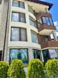 Продава  2-стаен област Пазарджик , гр. Велинград , 74 кв.м | 69900046 - изображение [13]