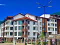 Продава  2-стаен област Пазарджик , гр. Велинград , 74 кв.м | 69900046 - изображение [15]