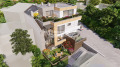 Продава 2-СТАЕН, град Пловдив, Център • 402170 € • 72206654 — Holmes.bg