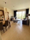 Продава 2-СТАЕН, област Бургас, к.к. Слънчев бряг • 80000 € • 73138624 — Holmes.bg