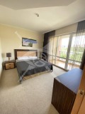 Продава 2-СТАЕН, област Бургас, к.к. Слънчев бряг • 80000 € • 73138624 — Holmes.bg