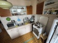 Продава 2-СТАЕН, град София, Младост 2 • 206000 € • 22917993 — Holmes.bg