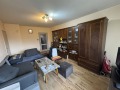 Продава 2-СТАЕН, град София, Младост 2 • 206000 € • 22917993 — Holmes.bg