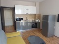 Продава 2-СТАЕН, област Бургас, гр. Поморие • 97860 € / 191397.52 лв. • 21144416 3
