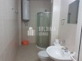 Продава 2-СТАЕН, област Бургас, гр. Поморие • 97860 € / 191397.52 лв. • 21144416 6