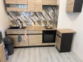 Продава 2-СТАЕН, град София, Зона Б-19 • 189000 € / 369651.87 лв. • 53099294 5