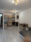 Продава 2-СТАЕН, град София, Зона Б-19 • 189000 € / 369651.87 лв. • 53099294 6