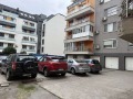 Продава 2-СТАЕН, град София, Зона Б-19 • 189000 € / 369651.87 лв. • 53099294 14