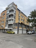 Продава 2-СТАЕН, град София, Зона Б-19 • 189000 € / 369651.87 лв. • 53099294 13