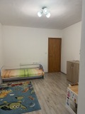 Продава 2-СТАЕН, град София, Зона Б-19 • 189000 € / 369651.87 лв. • 53099294 9