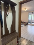 Продава 2-СТАЕН, град София, Зона Б-19 • 189000 € / 369651.87 лв. • 53099294 10