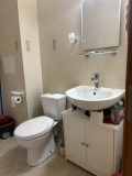 Продава 2-СТАЕН, град София, Зона Б-19 • 189000 € / 369651.87 лв. • 53099294 12