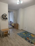 Продава 2-СТАЕН, град София, Зона Б-19 • 189000 € / 369651.87 лв. • 53099294 7