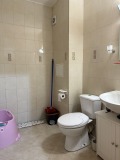 Продава 2-СТАЕН, град София, Зона Б-19 • 189000 € / 369651.87 лв. • 53099294 11
