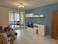 Продава 2-СТАЕН, град София, Зона Б-19 • 189000 € / 369651.87 лв. • 53099294 4