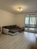Продава 2-СТАЕН, град София, Зона Б-19 • 189000 € / 369651.87 лв. • 53099294 3