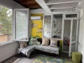 Продава 2-СТАЕН, град София, Зона Б-19 • 189000 € / 369651.87 лв. • 53099294 1