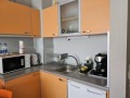 Продава 2-СТАЕН, област Пловдив, гр. Хисаря • 126000 € / 246434.58 лв. • 84221476 3