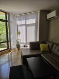 Продава 2-СТАЕН, област Пловдив, гр. Хисаря • 126000 € / 246434.58 лв. • 84221476 1