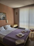 Продава 2-СТАЕН, област Пловдив, гр. Хисаря • 126000 € / 246434.58 лв. • 84221476 2
