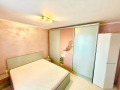 Продава  2-стаен град София , Люлин - център , 66 кв.м | 11114850 - изображение [6]