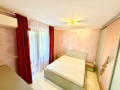 Продава  2-стаен град София , Люлин - център , 66 кв.м | 11114850 - изображение [5]