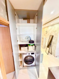 Продава  2-стаен град София , Люлин - център , 66 кв.м | 11114850 - изображение [10]