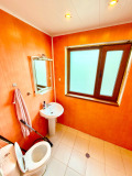 Продава  2-стаен град София , Люлин - център , 66 кв.м | 11114850 - изображение [11]