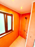 Продава  2-стаен град София , Люлин - център , 66 кв.м | 11114850 - изображение [12]