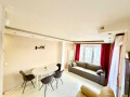 Продава  2-стаен град София , Люлин - център , 66 кв.м | 11114850 - изображение [2]