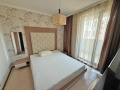 Продава  2-стаен област Бургас , гр. Свети Влас , 51 кв.м | 57702434 - изображение [7]