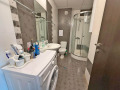 Продава  2-стаен област Бургас , гр. Свети Влас , 51 кв.м | 57702434 - изображение [13]