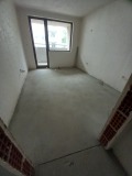 Продава  2-стаен град Стара Загора , Железник - център , 74 кв.м | 19574657 - изображение [8]