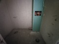 Продава  2-стаен град Стара Загора , Железник - център , 74 кв.м | 19574657 - изображение [5]