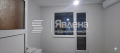 Продава  2-стаен град Варна , Изгрев , 42 кв.м | 85985102 - изображение [3]